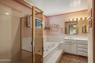 8229 W Parkinson Dr, Pine, AZ 85544 - Photo 24