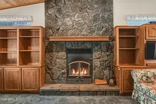 8229 W Parkinson Dr, Pine, AZ 85544 - Photo 12