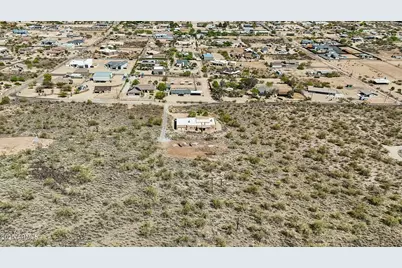 37675 N 30th Drive #007g, Phoenix, AZ 85086 - Photo 16