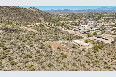 37675 N 30th Drive #007g, Phoenix, AZ 85086 - Photo 10