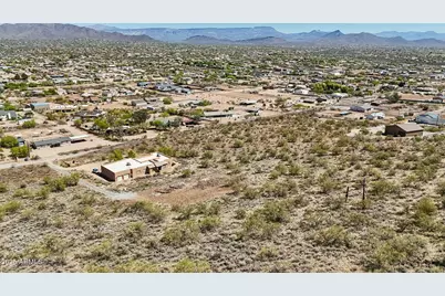 37675 N 30th Drive #007g, Phoenix, AZ 85086 - Photo 12