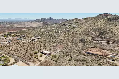 37675 N 30th Drive #007g, Phoenix, AZ 85086 - Photo 8