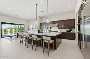 3862 E Bloomfield Pkwy, Gilbert, AZ 85296 - Photo 18