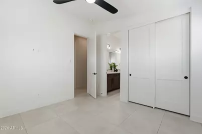 3862 E Bloomfield Parkway, Gilbert, AZ 85296 - Photo 52