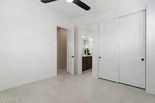 3862 E Bloomfield Pkwy, Gilbert, AZ 85296 - Photo 52