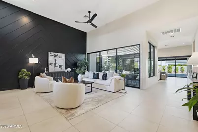 3862 E Bloomfield Parkway, Gilbert, AZ 85296 - Photo 6