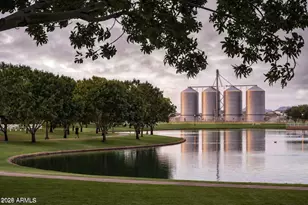 3862 E Bloomfield Pkwy, Gilbert, AZ 85296 - Photo 70