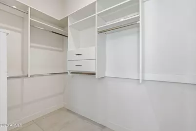 3862 E Bloomfield Parkway, Gilbert, AZ 85296 - Photo 56