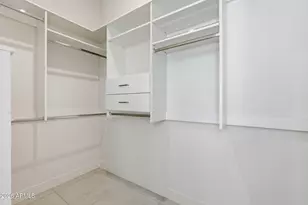 3862 E Bloomfield Pkwy, Gilbert, AZ 85296 - Photo 56