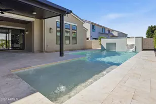 3862 E Bloomfield Pkwy, Gilbert, AZ 85296 - Photo 62