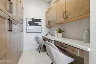 3862 E Bloomfield Pkwy, Gilbert, AZ 85296 - Photo 32