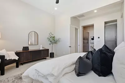 3862 E Bloomfield Parkway, Gilbert, AZ 85296 - Photo 30