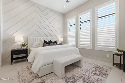 3862 E Bloomfield Parkway, Gilbert, AZ 85296 - Photo 28