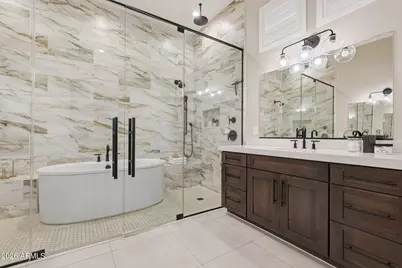 3862 E Bloomfield Parkway, Gilbert, AZ 85296 - Photo 34