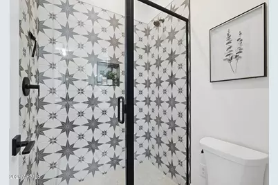 3862 E Bloomfield Parkway, Gilbert, AZ 85296 - Photo 50