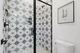 3862 E Bloomfield Pkwy, Gilbert, AZ 85296 - Photo 50