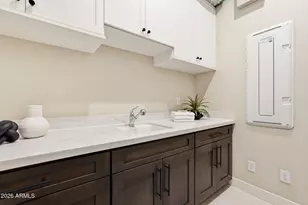 3862 E Bloomfield Pkwy, Gilbert, AZ 85296 - Photo 44