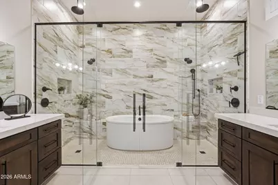 3862 E Bloomfield Parkway, Gilbert, AZ 85296 - Photo 36