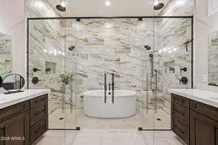 3862 E Bloomfield Pkwy, Gilbert, AZ 85296 - Photo 36