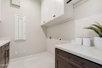 3862 E Bloomfield Parkway, Gilbert, AZ 85296 - Photo 40