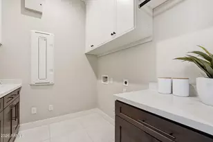 3862 E Bloomfield Pkwy, Gilbert, AZ 85296 - Photo 40