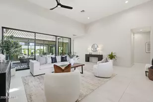 3862 E Bloomfield Pkwy, Gilbert, AZ 85296 - Photo 8