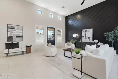 3862 E Bloomfield Parkway, Gilbert, AZ 85296 - Photo 10