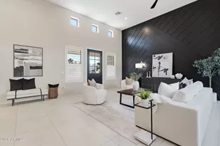 3862 E Bloomfield Pkwy, Gilbert, AZ 85296 - Photo 10