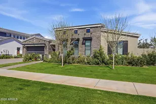 3862 E Bloomfield Pkwy, Gilbert, AZ 85296 - Photo 2