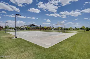 3862 E Bloomfield Pkwy, Gilbert, AZ 85296 - Photo 74