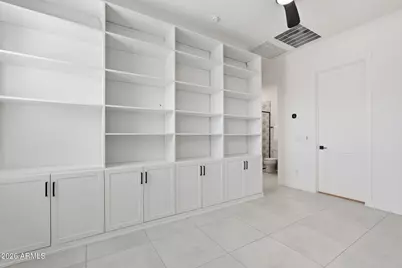 3862 E Bloomfield Parkway, Gilbert, AZ 85296 - Photo 44