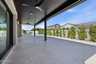 3862 E Bloomfield Pkwy, Gilbert, AZ 85296 - Photo 64