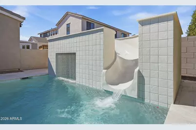 3862 E Bloomfield Parkway, Gilbert, AZ 85296 - Photo 66