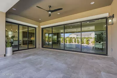 3862 E Bloomfield Parkway, Gilbert, AZ 85296 - Photo 60