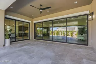 3862 E Bloomfield Pkwy, Gilbert, AZ 85296 - Photo 60