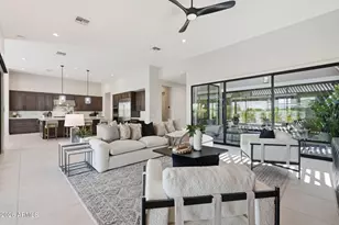 3862 E Bloomfield Pkwy, Gilbert, AZ 85296 - Photo 14