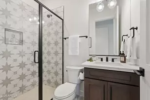 3862 E Bloomfield Pkwy, Gilbert, AZ 85296 - Photo 46