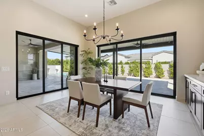 3862 E Bloomfield Parkway, Gilbert, AZ 85296 - Photo 24