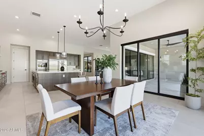 3862 E Bloomfield Parkway, Gilbert, AZ 85296 - Photo 26