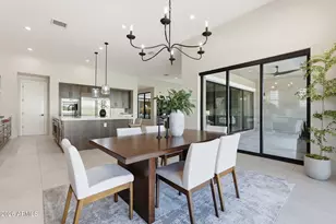 3862 E Bloomfield Pkwy, Gilbert, AZ 85296 - Photo 26