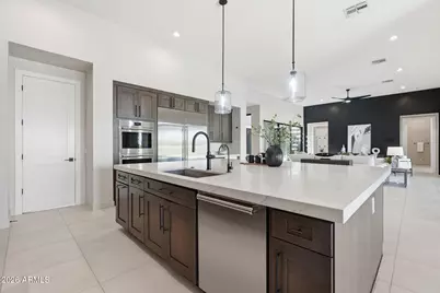 3862 E Bloomfield Parkway, Gilbert, AZ 85296 - Photo 20