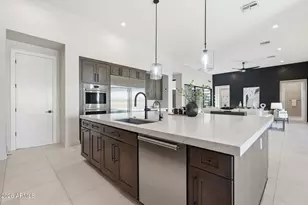 3862 E Bloomfield Pkwy, Gilbert, AZ 85296 - Photo 20