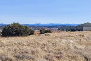 1350 W Farmhouse Dr, Taylor, AZ 85939 - Photo 1