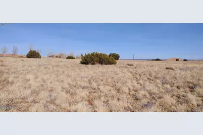 1350 W Farmhouse Drive #96, Taylor, AZ 85939 - Photo 6