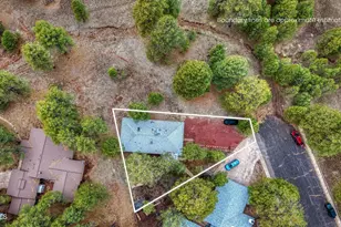 1111 W Sheridan Ave, Williams, AZ 86046 - Photo 22