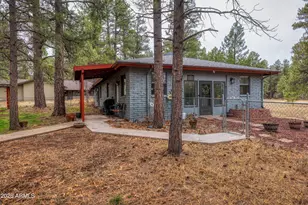 1111 W Sheridan Ave, Williams, AZ 86046 - Photo 18