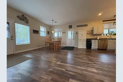 1111 W Sheridan Avenue, Williams, AZ 86046 - Photo 10