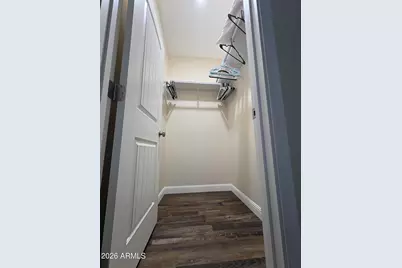 1111 W Sheridan Avenue, Williams, AZ 86046 - Photo 18