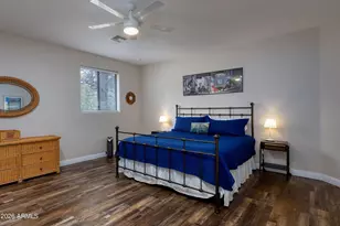 1111 W Sheridan Ave, Williams, AZ 86046 - Photo 12