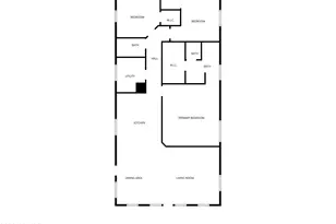 1111 W Sheridan Ave, Williams, AZ 86046 - Photo 28